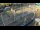 Webcam in Zagreb, 1.4 mi away
