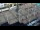 Webcam in Zagreb, 0.1 mi away