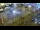 Webcam in Zagreb, 3.6 km