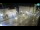 Webcam in Zagreb, 11.6 km