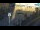 Webcam in Zagreb, 4 mi away