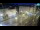 Webcam in Zagreb, 2.6 km