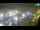 Webcam in Zagabria, 2.5 km