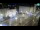 Webcam in Zagreb, 0.1 mi away