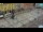 Webcam in Zagreb, 11.6 km
