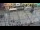 Webcam in Zagreb, 0.1 mi away