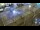 Webcam in Zagreb, 55.1 mi away