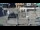 Webcam in Zagreb, 0.1 mi away