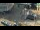 Webcam in Zagreb, 0.1 mi away