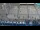 Webcam in Zagreb, 9.9 km