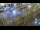 Webcam in Zagreb, 1.4 mi away