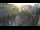 Webcam in Zagreb, 1.4 mi away