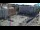 Webcam in Zagreb, 0.1 mi away