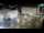 Webcam in Zagreb, 4.7 mi away