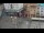 Webcam in Zagreb, 3.5 km