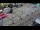 Webcam in Zagabria, 10.2 km