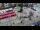 Webcam in Zagreb, 0.1 km