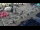 Webcam in Zagreb, 0.2 km