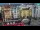 Webcam in Zagreb, 0.3 km