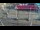 Webcam in Zagreb, 0.3 km entfernt