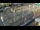 Webcam in Zagreb, 0.2 km