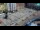 Webcam in Zagabria, 3.6 km