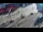 Webcam in Zagreb, 18.3 mi away