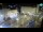 Webcam in Zagreb, 0.1 mi away