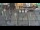 Webcam in Zagreb, 0.1 mi away