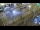 Webcam in Zagreb, 0.1 km entfernt