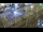 Webcam in Zagreb, 18.3 mi away