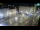 Webcam in Zagreb, 3.8 mi away