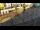 Webcam in Zagreb, 11.6 km