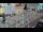 Webcam in Zagreb, 0.1 mi away