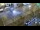 Webcam in Zagreb, 0.1 mi away