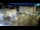 Webcam in Zagreb, 1.4 mi away