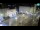 Webcam in Zagreb, 0.1 mi away