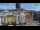 Webcam in Zagreb, 0.1 mi away