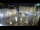 Webcam in Zagabria, 3.5 km