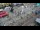 Webcam in Zagreb, 0.2 km entfernt
