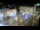 Webcam in Zagreb, 1.4 mi away