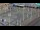 Webcam in Zagreb, 1 mi away