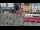 Webcam in Zagreb, 0.1 mi away