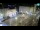 Webcam in Zagreb, 0.1 mi away