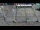 Webcam in Zagreb, 11.6 km