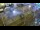 Webcam in Zagreb, 142.8 km entfernt