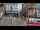 Webcam in Zagreb, 0.1 mi away