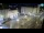 Webcam in Zagreb, 4.7 mi away