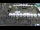 Webcam in Zagreb, 0.1 mi away