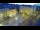 Webcam in Zagreb, 0.1 mi away